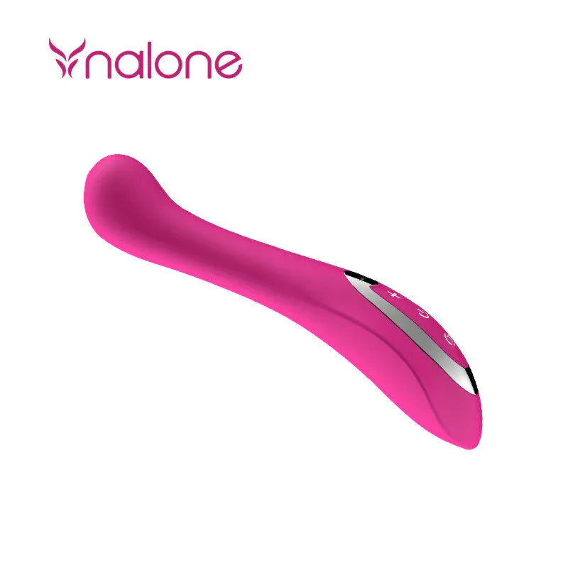 Nalone – Vibrateur Rose Touch System