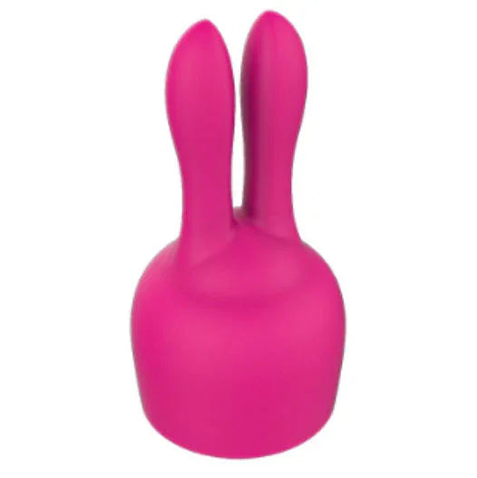 Nalone – Tête Stimulante Electro & Rock Bunny – Stimulation Immédiate & Plaisir Extrême
