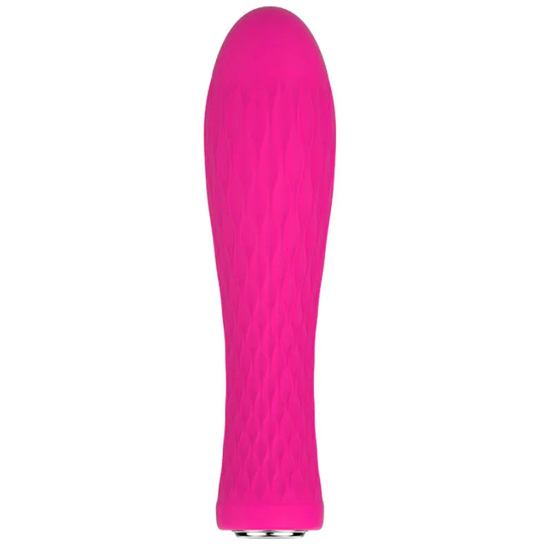Nalone – Vibrateur Rose Mini Ian