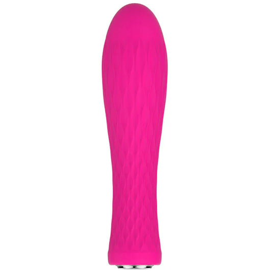 Nalone – Vibrateur Rose Mini Ian
