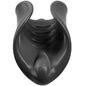 PDX ELITE - VIBRATING PENIS STIMULATOR