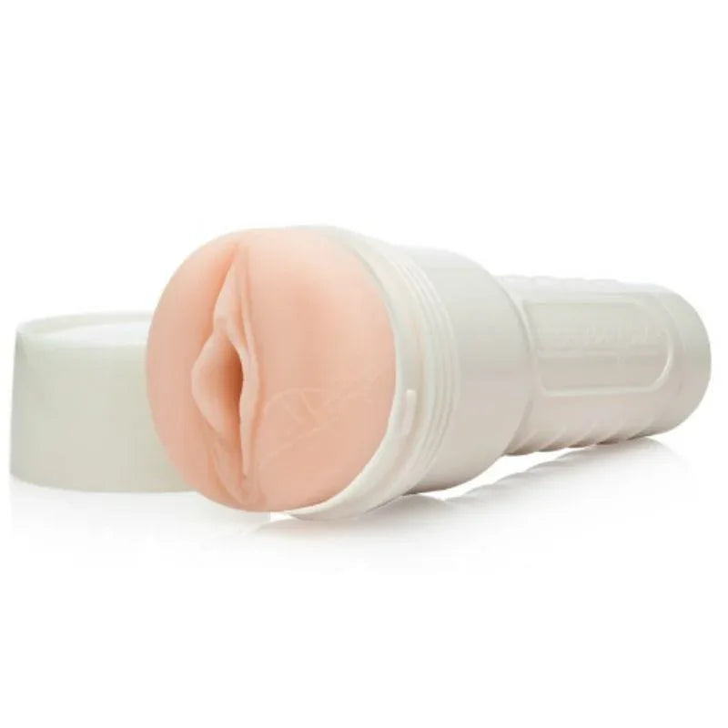 Fleshlight Girls – Vagin Dillion Harper Crush