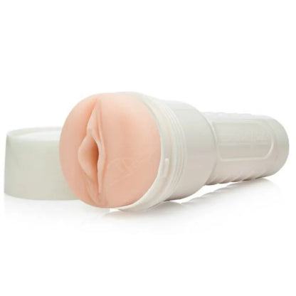 Fleshlight Girls – Vagin Dillion Harper Crush