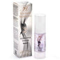 EXTASE SENSUAL - ACEITE NATURE ULTRA SILK TOUCH