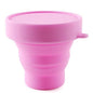 NINA KIKÍ - CUP STERILIZER
