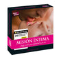 TEASE &amp; PLEASE - BOÎTE EXPANSION MISSION INTIME