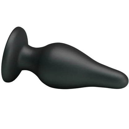 Pretty Love – Bouchon Ergonomique en Silicone 15.4 cm