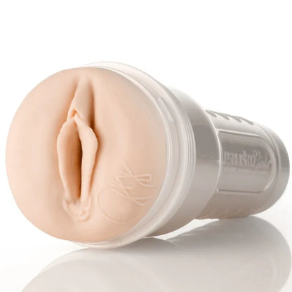 Fleshlight Girls – Jenna Haze Obsession Vagin
