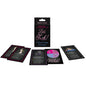KHEPER GAMES - BAISE! CARDS