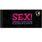 JUEGOS KHEPER - POSICIONES SEXUALES