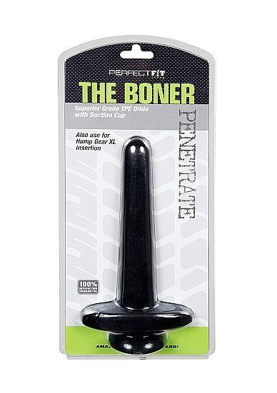 Perfect Fit Brand – The Boner