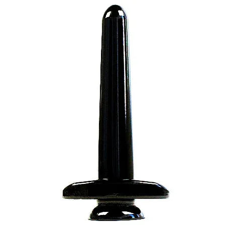 Perfect Fit Brand – The Boner