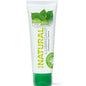 COBECO - PHARMA NATURAL WATER LUBRICANT BASE 125 ML