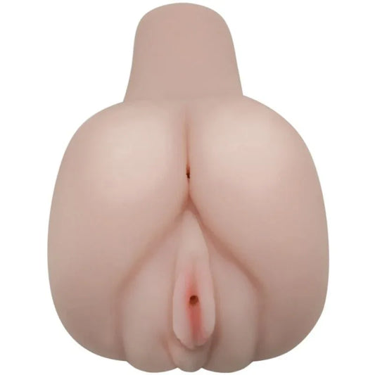 Baile – Masturbateur Vagin 3D Passion Lady