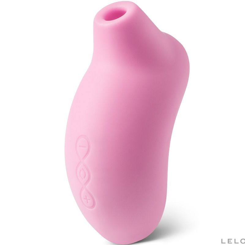 Stimulateur clitoridien stimulateur clitoris sona cruise rose – Lelo