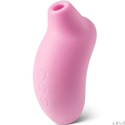 Stimulateur clitoridien stimulateur clitoris sona cruise rose – Lelo