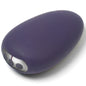 I PLAY - MASAJEADOR VIBRADOR MORADO