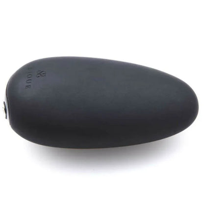 Je Joue – Mimi Soft Noir Masseur