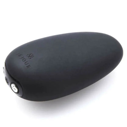 Je Joue – Mimi Soft Noir Masseur