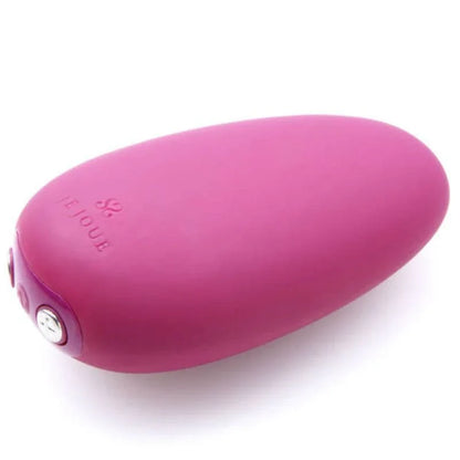 Je Joue – Mimi Massager Doux Fuchsia