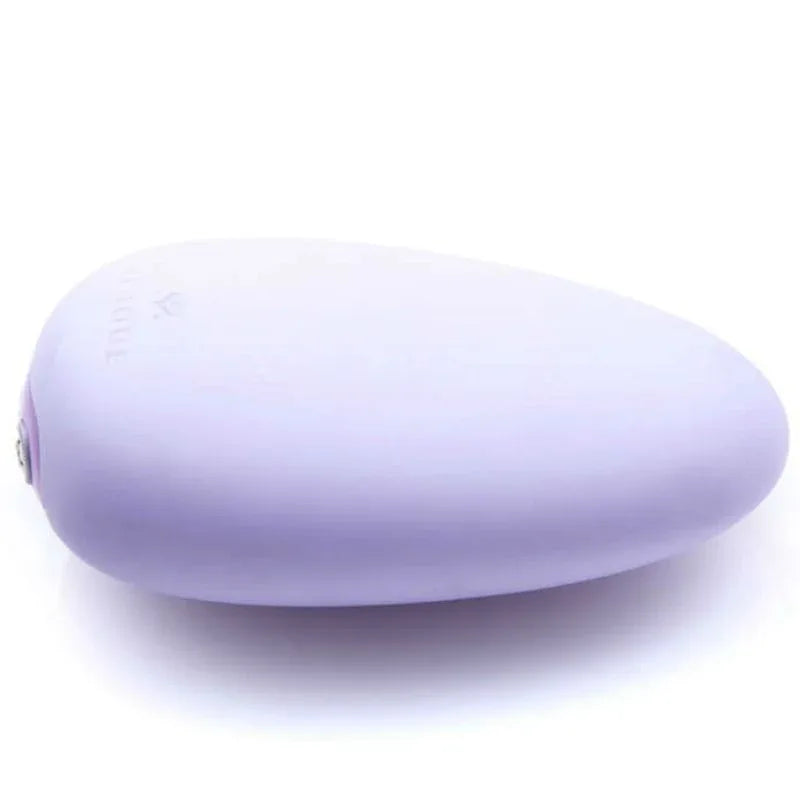 Je Joue – Mimi Massager Doux Violet