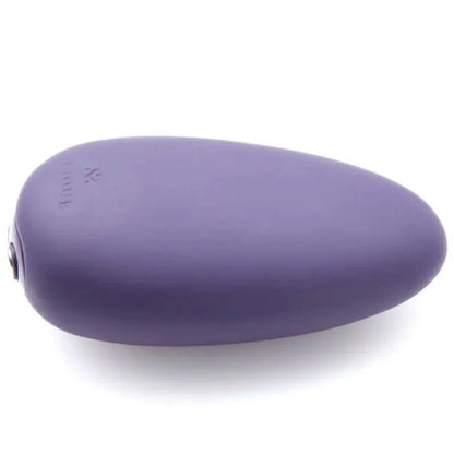 Je Joue – Mimi Massager Violet Doux