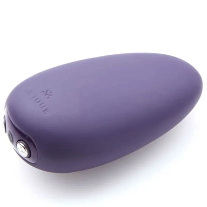 Je Joue – Mimi Massager Violet Doux