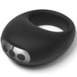 I PLAY - ANILLO VIBRADOR NEGRO MIO
