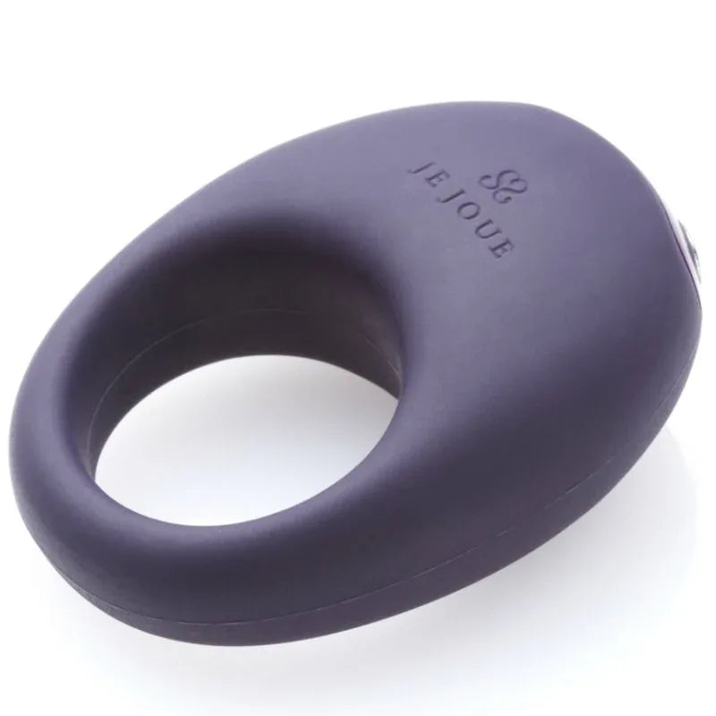 Je Joue – Mio Anneau Vibrateur Violet