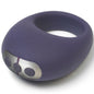 I PLAY - ANILLO VIBRADOR MIO MORADO