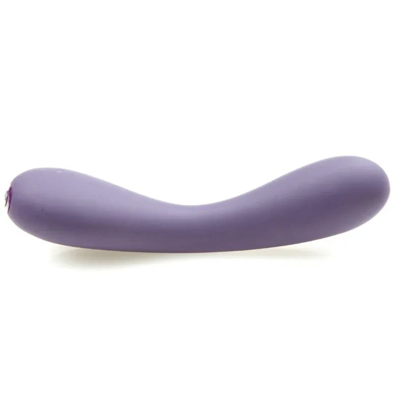 Je Joue – Vibrateur Uma Violet