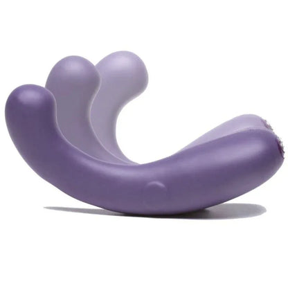 Je Joue – G Kii Stimulateur Violet