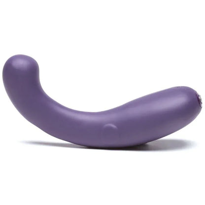 Je Joue – G Kii Stimulateur Violet