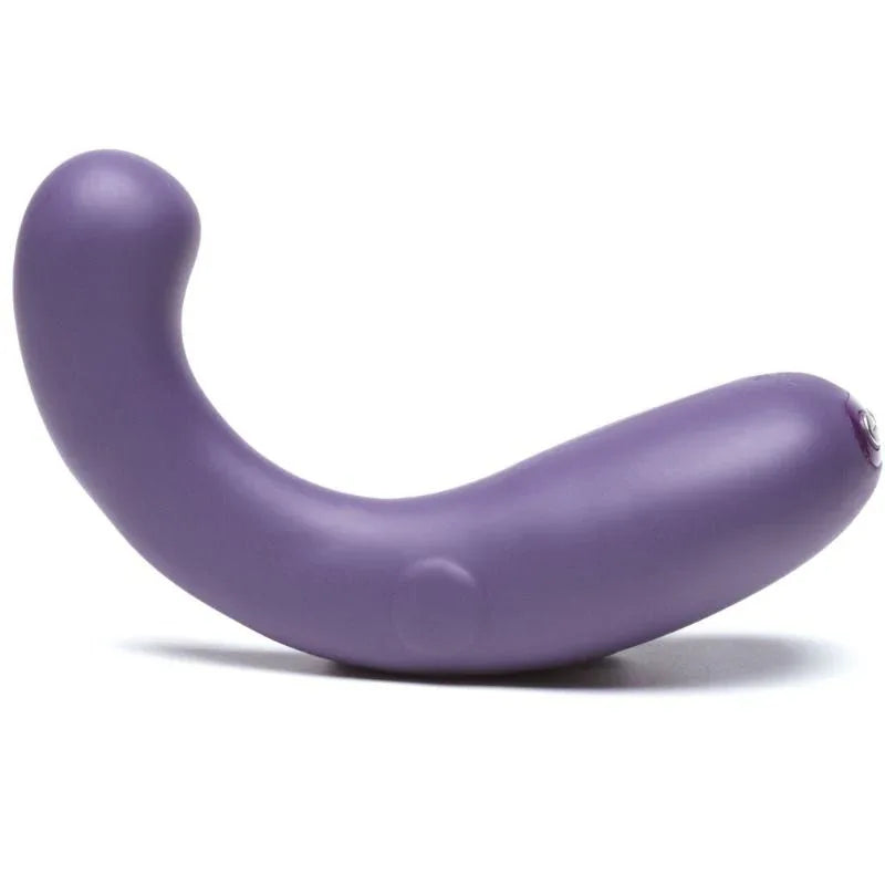 Je Joue – G Kii Stimulateur Violet