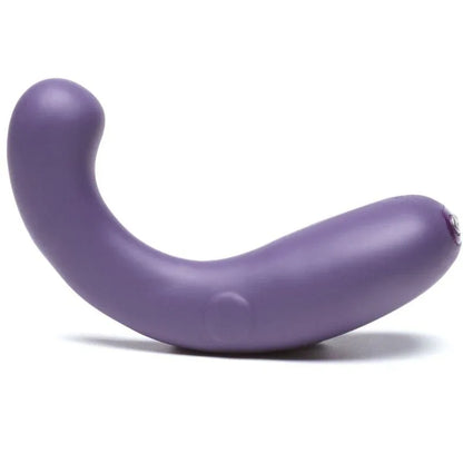 Je Joue – G Kii Stimulateur Violet