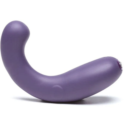 Je Joue – G Kii Stimulateur Violet