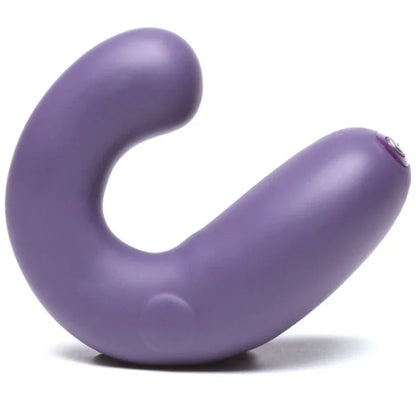 Je Joue – G Kii Stimulateur Violet