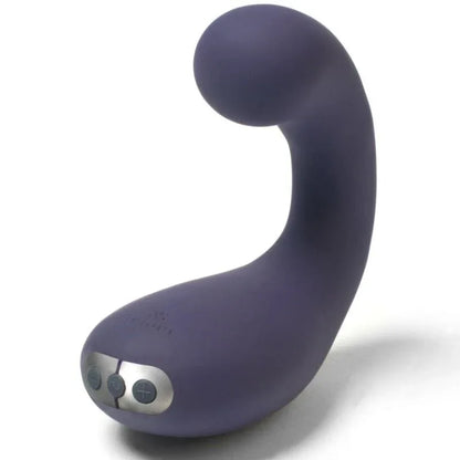 Je Joue – G Kii Stimulateur Violet