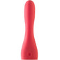 JE JOUE - OOH BY REMPLACEMENT STIMULATEUR CORAIL