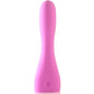 JE JOUE - OOH BY REMPLACEMENT STIMULATEUR ROSE