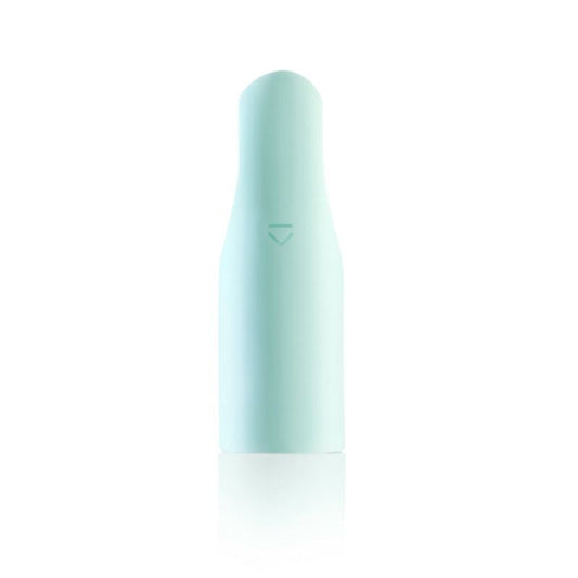 JE JOUE - OOH BY REPLACEMENT BAGUE BLEUE
