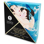 SHUNGA - SELS DE BAIN PARFUMES OCÉANIE 75 GR