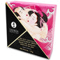 SHUNGA - SELS DE BAIN PARFUMES APHRODISIA 75 GR