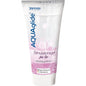 JOYDIVISION AQUAGLIDE - STIMULANT GEL POUR ELLE 25 ML