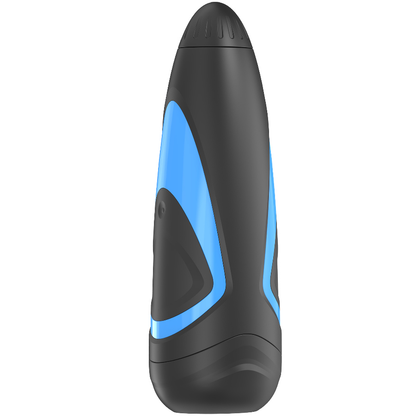 SATISFYER - MEN UN MASTURBADOR PARA MEN