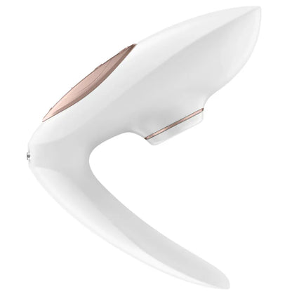Satisfyer – Pro 4 Couples Édition 2020