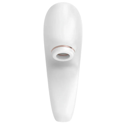 Satisfyer – Pro 4 Couples Édition 2020