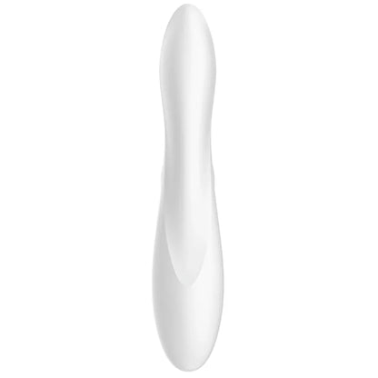 Satisfyer – Pro G Spot Lapin Édition 2020