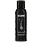 EROS - BODYGLIDE LUBRICANTE DE SILICONA SUPERCENTRADO 50 ML