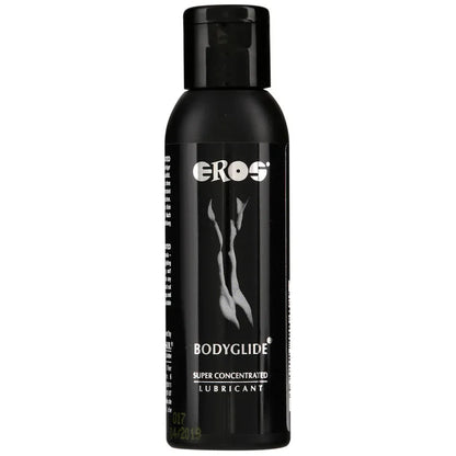 Eros – Bodyglide Lubrifiant Silicone Supercocentré 50 ml